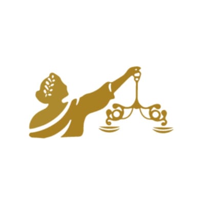 nasreenalissalawfirm